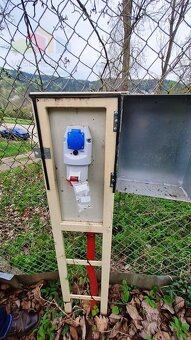 AKCIA Exkluzívna príležitosť v srdci prírody: Stavebný poze - 20