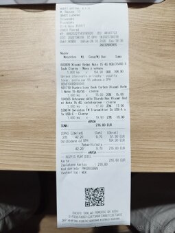 Xiaomi Redmi Note 15 (8/256GB) - 20