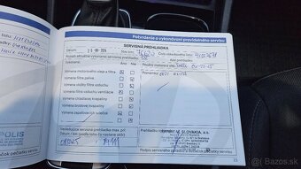 Hyundai Tucson 1.6 T-GDi Mild Hybrid Style A/T - 20