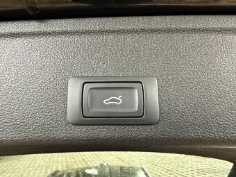 AUDI A4 AVANT 35TDI SPORT BLACK EDITION MATRIX/ VIRTUAL - 20