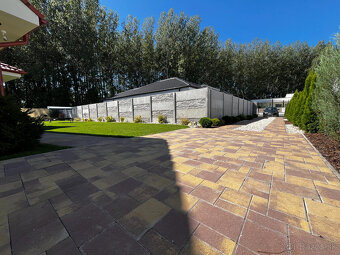 Váš ideálny nový domov, ktorý vás očarí svojou atmosférou - 20