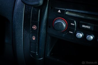 Fiat Scudo 2.0 MultiJet 94kW - 20