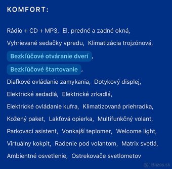 Volkswagen passat variant - 20