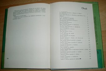 Samé Poľovnícke príhody - 20