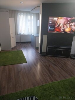 Predám 3i byt vo Valaskej. - 20