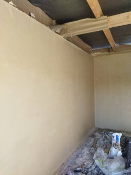 Omietky Strojove PROFI - 20