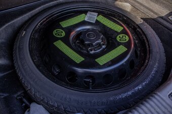 Audi A5 2.0 TSI AT8 - 20