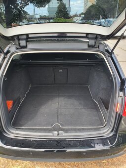 Passat b6 - 20