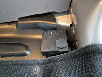 Ford Transit Lift L3H2 2.0 TdCi 170 HP/EURO 6 - 20