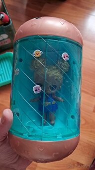 Predám všetko spolu LOL - 20