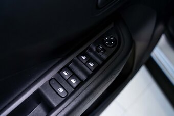 Opel Frontera EDITION 1.2T MHEV 145k e-DCT6 - 20