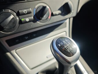 BMW X3 xDrive20d 177k - 20