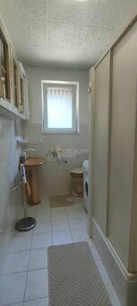 Predaj: Rodinný dom s dvojgarážou v pokojnej časti  Rajca (  - 20