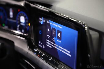 Volkswagen Golf 8 Variant Style 2.0 TDI 110kW DSG automat - 20