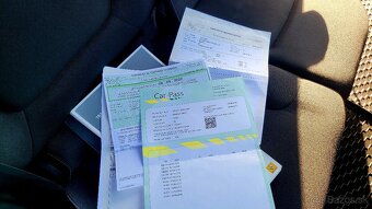 Renault Trafic Furgon Energy 1.6 dCi S&S L1H1P2 Cool - 20