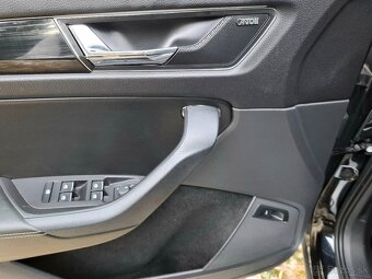 Škoda Kodiaq 1.5 TSI ,Style DSG,110kw Panorama,alcantara - 20