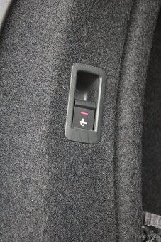 Audi A4 Avant 2.0 TDI Manager 150HP - 20