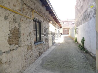 HALO reality - Predaj, rodinný dom Trnava, polyfunkčný objek - 20