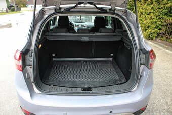 Ford Kuga 2.0 TDCi Titanium 4WD / AJ NA SPLÁTKY / PROTIÚČET - 20