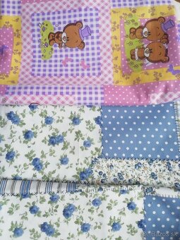 Nove perinky, perinka, hniezdo - 20