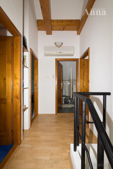 4-izb. RD - Záhorská Bystrica - 20