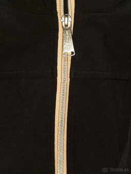 Michael Kors bumbaja mikina bunda 140-152 - 20