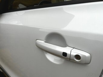 Suzuki Vitara 1.6 DDiS Elegance 2WD - 20