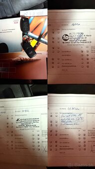 AUDI TT CABRIO 1.8T - 20