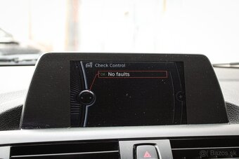 BMW Rad 1 120d xDrive 135kW - 20