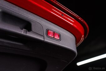 Mercedes-Benz GLE 400d 4MATIC AMG - 20