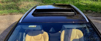 Volvo V90 Cross Country 2.0 D5 , AWD, 173 KW - 20