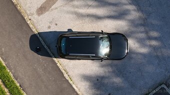 🚗 Predám Audi A4 B8 2.0 TDI 105 kW – 6-st. manuál - 20