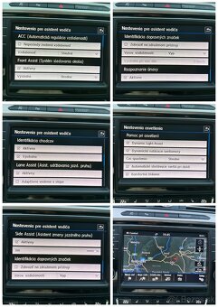 VW Passat B8 Highline 2.0tdi 4x4 176kw Dsg VIRTUAL/PANO/ACC - 20