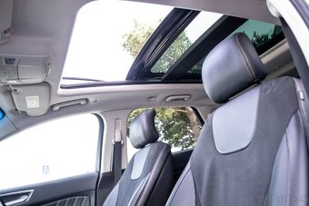 Ford Edge 2.0 TDCI Bi-Turbo Sport - 20
