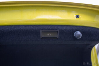 Škoda Superb 1.4 benzín+PHEV odpočet DPH - 20