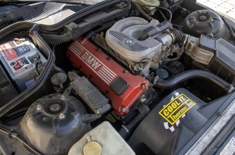 BMW Z3 roadster cabrio - 20