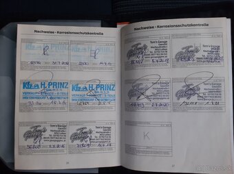Ford C max - 20