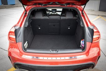 Mercedes-Benz GLA 220d AMGline 4MATIC - 20