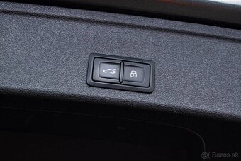 Audi A4 Avant 45 3.0 TDI S line quattro tiptronic - 20