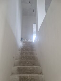 Rezervovane Exkluzivne predaj rodinného domu novostavba v o - 20