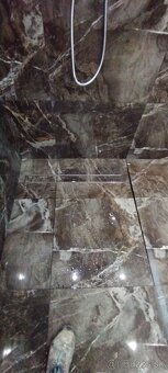 Stavebné a rekonštrukčné práce - 20