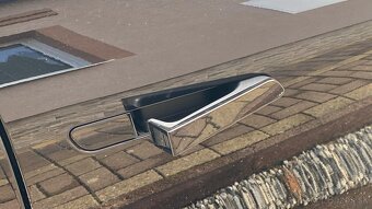 Renault Mégane E-Tech EV60 2023 Možnosť kúpiť na splátky - 20