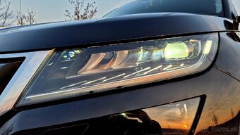 💥 ŠKODA KODIAQ 2.0TDI DSG 💥 - 20