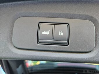 Nissan Qashqai 1,3 DIG-T mHEV 158k 2WD AT TEKNA PLUS - 20