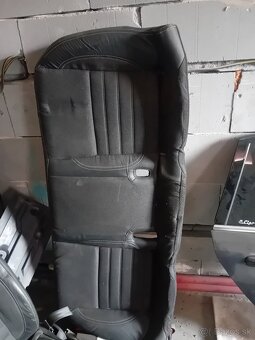 Predam renault laguna 3 - 20