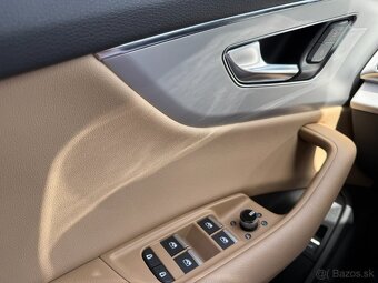 Audi Q8 45 3.0 TDI S-line quattro tiptronic - 20