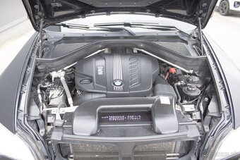 BMW X6 xDrive 30d 245k - 20