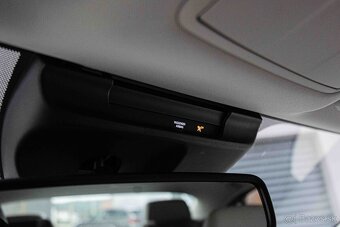 Mazda 6 2.2 Skyactiv-D184 Revolution TOP / ODPOČET - 20