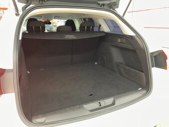 Peugeot 308 SW 1,5 BlueHDi 96kW ActivePack - 20