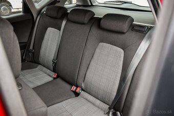 Kia ceed sw 1.6crdi 85kw gold - 20